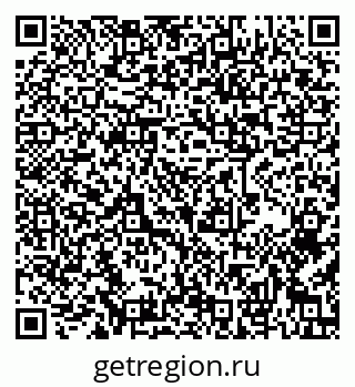 79637209560