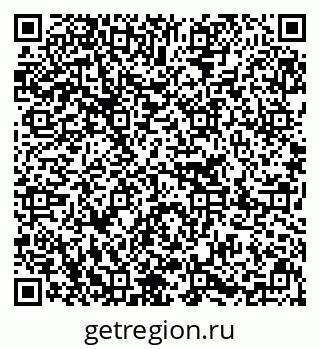 79637209561