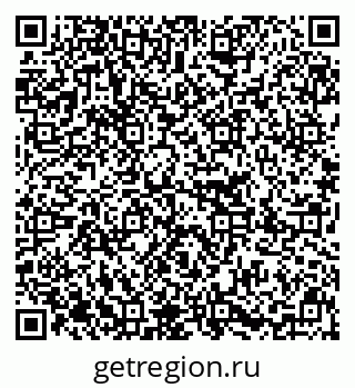 79637209562