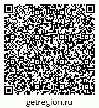 79637209563