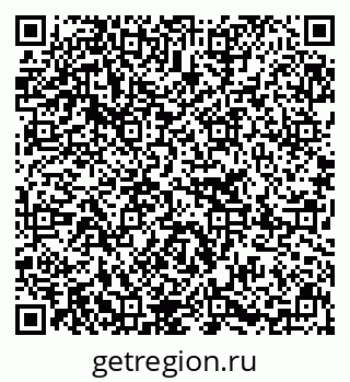 79637209564