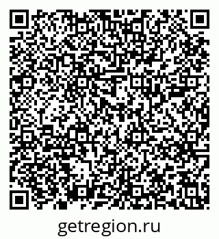 79637209566