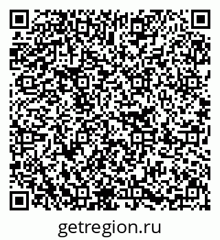 79637209567