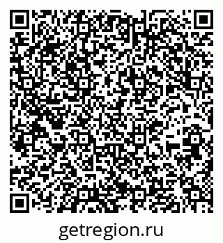 79637209569