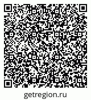 79637209570