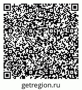 79637209572