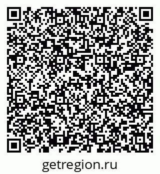 79637209574