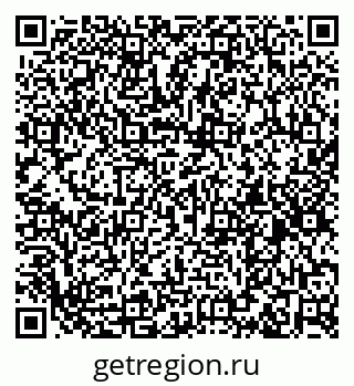 79637209575
