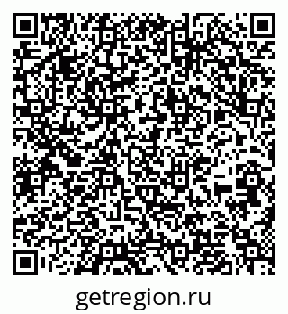 79637209577