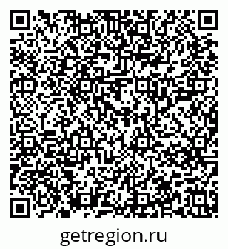 79637209580