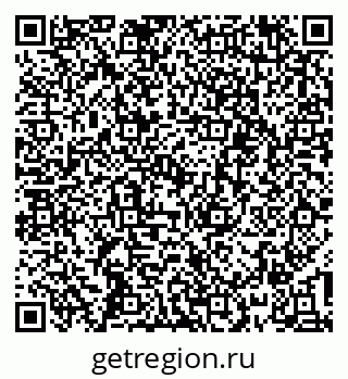 79637209581