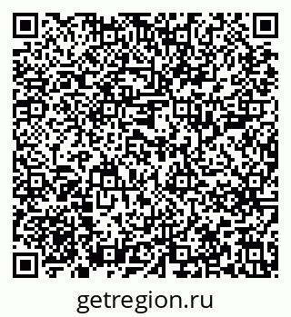 79637209582
