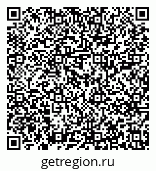 79637209583