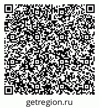79637209584