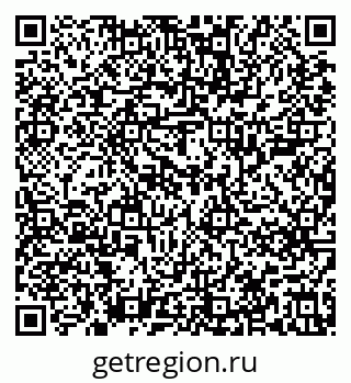 79637209588