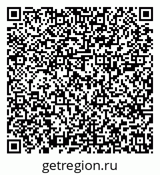 79637209590