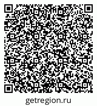 79637209591