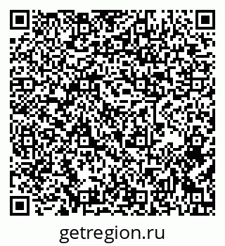 79637209594