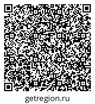 79637209597