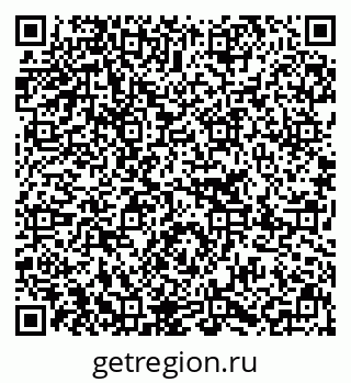 79637209599