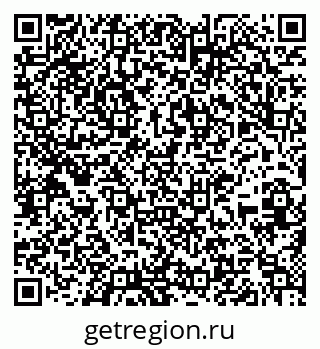 79637209603