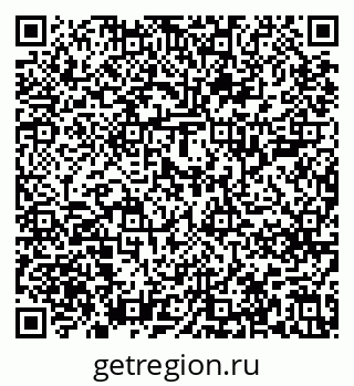79637209605