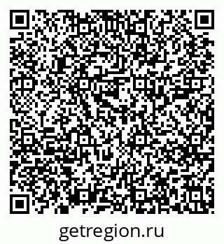 79637209612