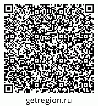 79637209614