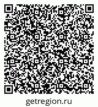 79637209615