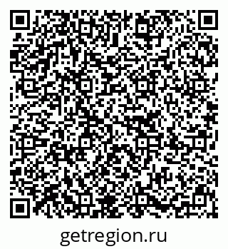 79637209618