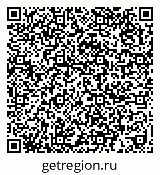 79637209624