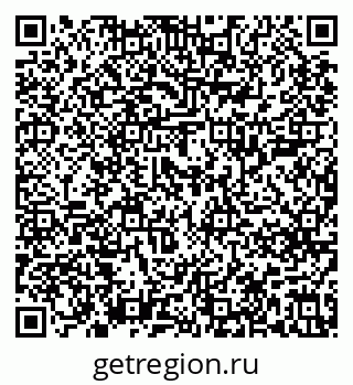 79637209631