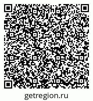 79637209632