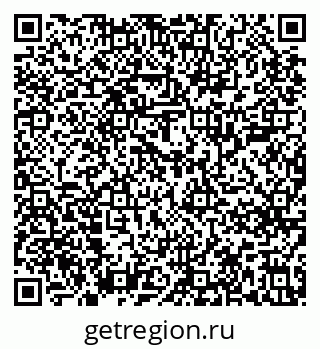 79637209633