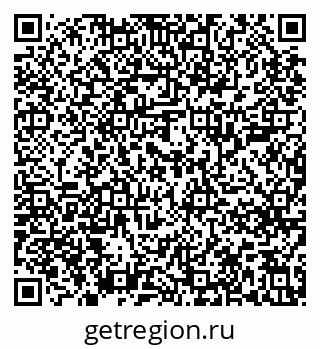 79637209636