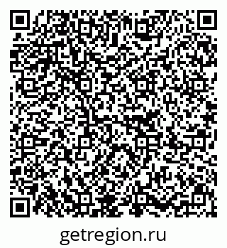79637209637