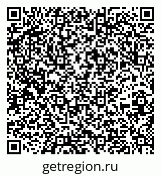 79637209638