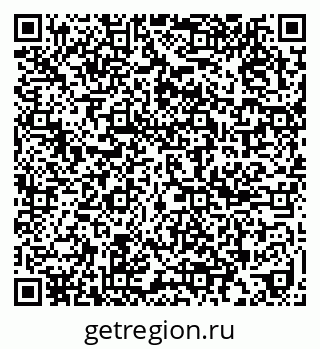 79637209640
