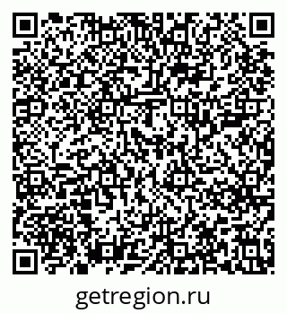 79637209642