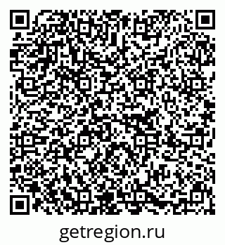 79637209644