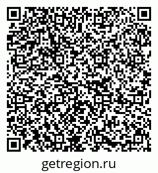 79637209645