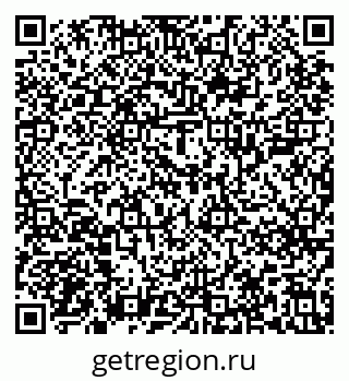 79637209647