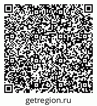 79637209649