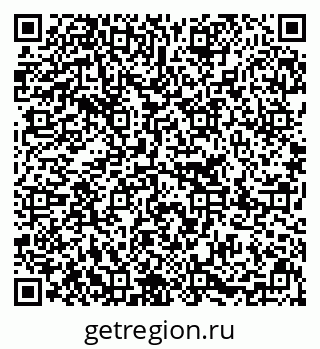 79637209651