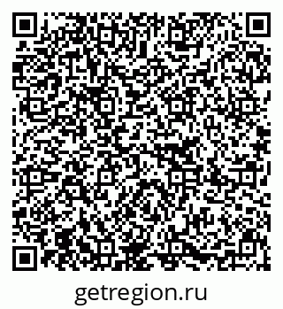 79637209654