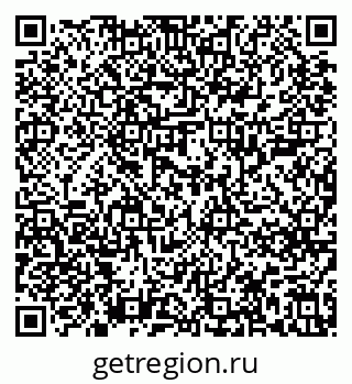 79637209655