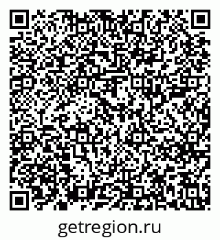 79637209656