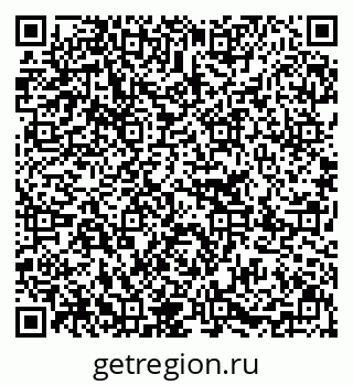 79637209657