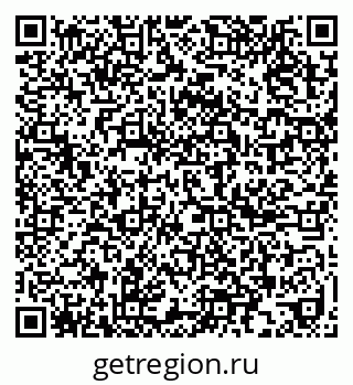 79637209658