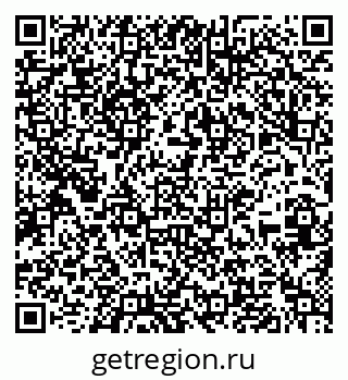 79637209660
